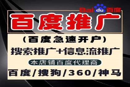 解析SEM竞价代运营公司的技术实力与服务优势